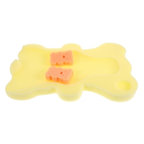 LOORGVEL VpoX xr[oX}bg _炩X|WT|[gt ~ߐ݌v ʋCfނŉK @Ή ړIgp\