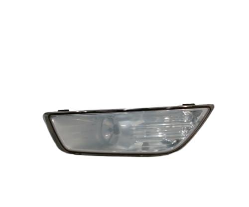 BACK2CAR - Phare Antibrouillard Avant Gauche pour FORD Mondeo - Réf Oe : 1521705 - Occasion