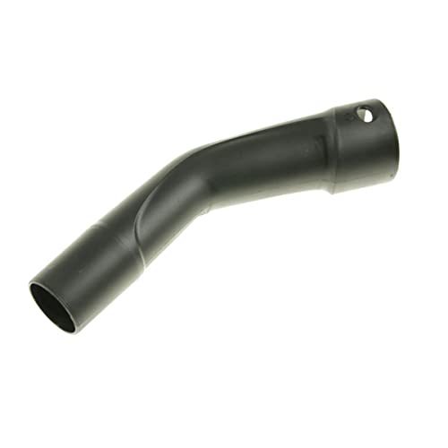 Kärcher - Codo (accesorio para aspiradora)