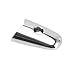 Bayyee Front Car Exterior Door Handle Cover with Keyhole Outside Door Handle Escutcheon for Nissan Armada 2017-2020 Infiniti QX60