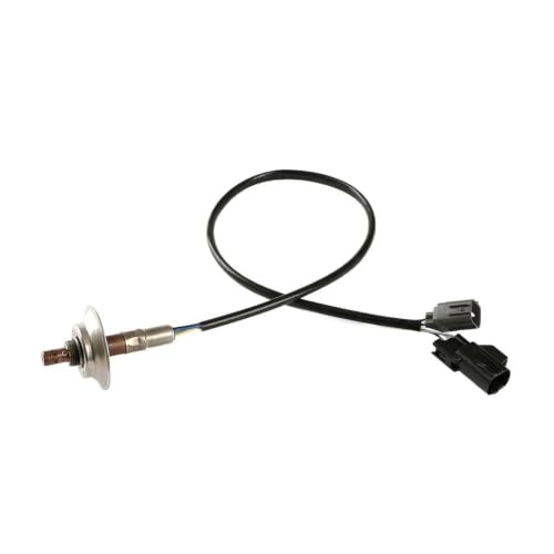 Capteur d'oxygène Lambda O2 Mazda CX-7 2.5l 234-5043 pièces échappement