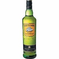 Amazon.co.jp: カティーサーク 40゜ 700ml 1本 : 食品・飲料・お酒
