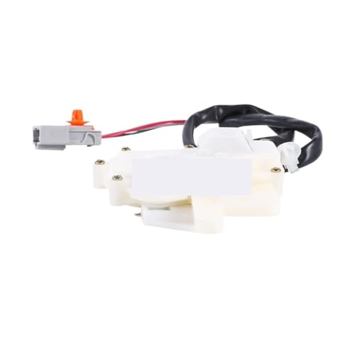 Control central eléctrico 72155-S04-A02 para activar el cierre de puerta 3