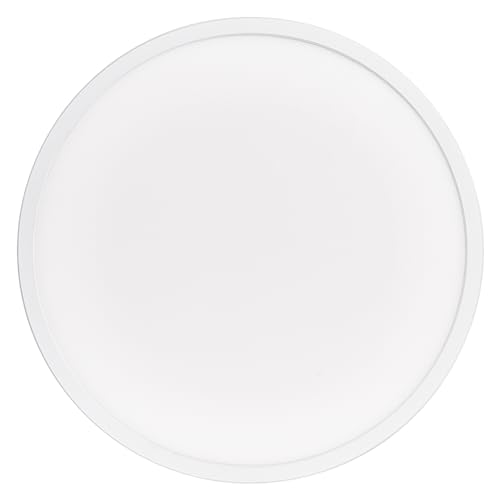 Plafonnier LED 2720lm LEDVANCE ORBIS à intensité réglable par interrupteur - 6