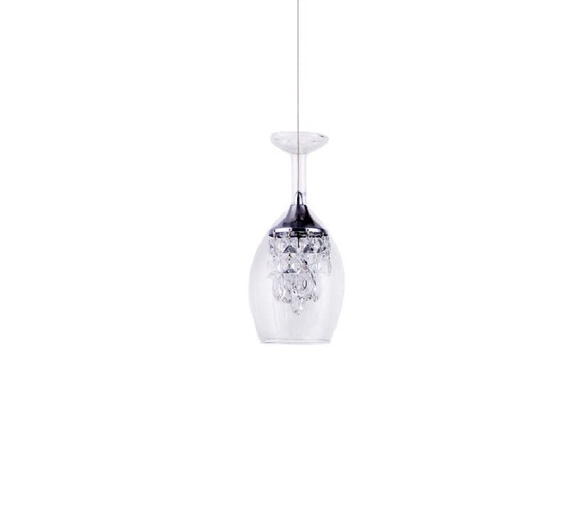 Lustre en cristal moderne plafonnier gouttes de pluie luminaire suspendu chambre salon