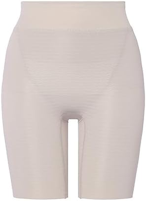 美品⭐️レオナールスポーツ ジップアップ ジャンバー トリム 白 38 M 美品⭐️レオナールスポーツ ジップアップ ジャンバー トリム 白