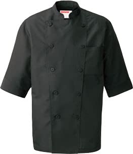 [J[] XqEGvEjtH[/RbNVc fB[X N(421-75) { LL-({TCY2L)