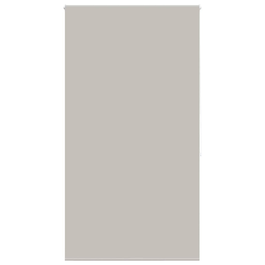 vidaXL Shower Roller Blind 120x240 cm Fabric Width 116 cm — image 1