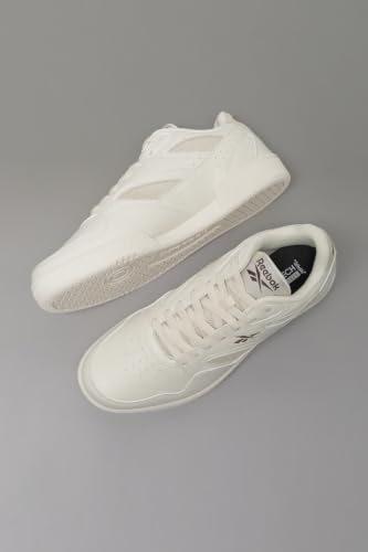 Image of Reebok Mens Rusoaa1035 Sneaker