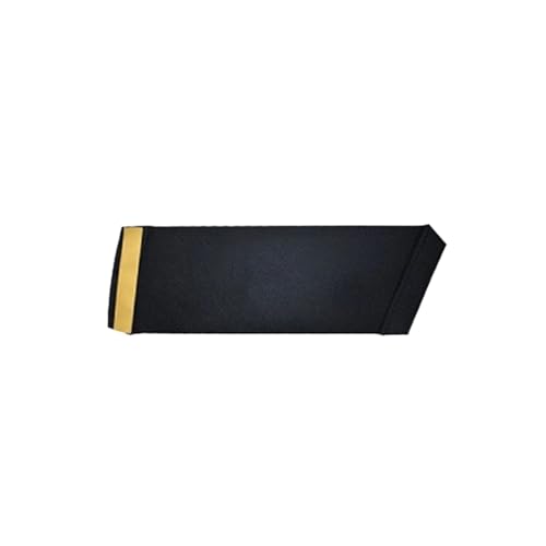 Cloison de coffre voiture NEGRO panneau de rangement Haval H6