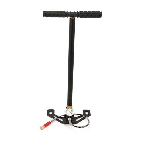 How does a rotary screw air compressor work? How does a rotary screw air compressor work?