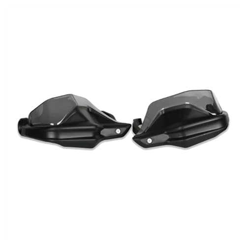 Accessoires Protection des Mains Moto Contre la Pluie et les Chocs de Branches F800GS