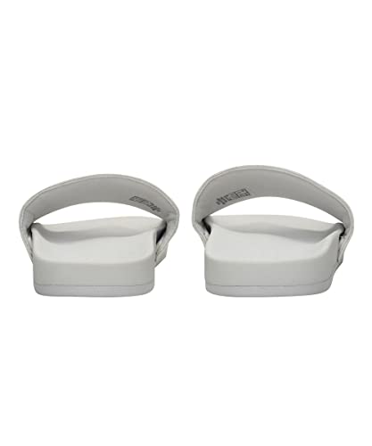 Image of Puma Unisex Adult Leadcat FTR Comfort Slide