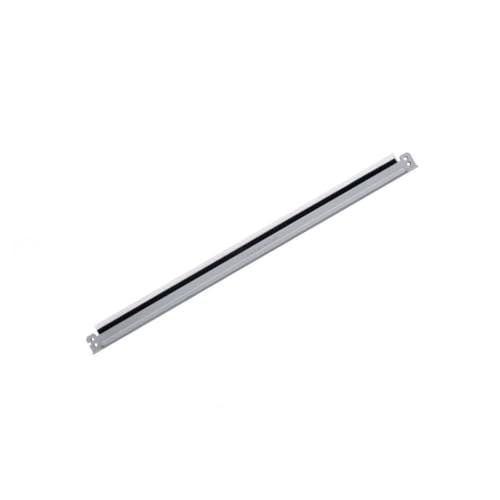 Cuchilla de limpieza correa transferencia Xerox DocuColor con borde de alta resistencia
