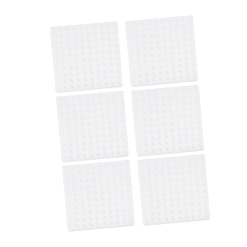 LOORGVEL 6 k͔|X|W lp`c ʋCǍD ysvŐ oRj[^AiK[fjOc[