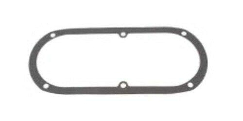 Replacement For 9N7223B Transmission Gear Shift Cover Gasket Fits Ford Tractors 2N 9N