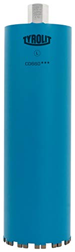 Conjuntos de Lapeado A Mano Abrasivo