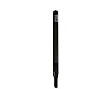 Tandy Leather Craftool� Pro Line Lacing Chisel 1 Prong 1/8