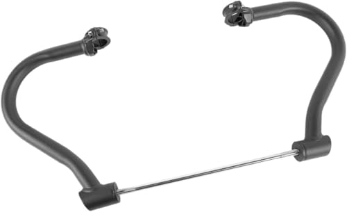 Pare-chocs de moto CL 300 500 pour vos sorties et road trips outdoor