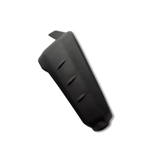 Protecteur de carénage de panneau latéral MT-09 pour réparer un flanc droit cassé