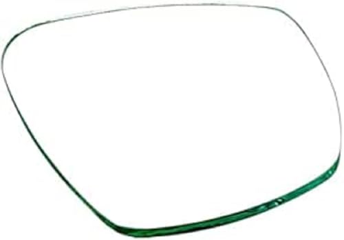 Aqualung - Look Mask Optical Lens Unit, Left & Right - Size 5