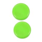 Photo Gallery sewacc 2 pezzi cuscino puntaspilli magnetico portaspilli cucito multifunzione verde contenitore per spilli bottoni e accessori design e resistente Photo Gallery sewacc 2 pezzi cuscino puntaspilli magnetico portaspilli cucito multifunzione verde contenitore per spilli bottoni e accessori design e resistente