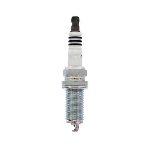 Bougies d'allumage Ruthenium HX L4 2.4L pack de 4 pour moteur 2018-2021