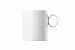 Produktbild Thomas Desconocido Kaffeetasse (11900000)
