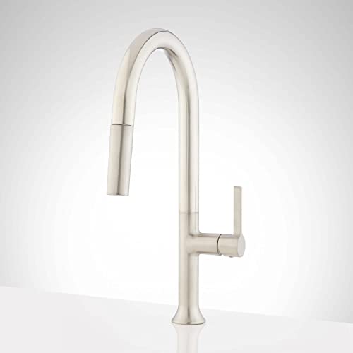 Return to product information