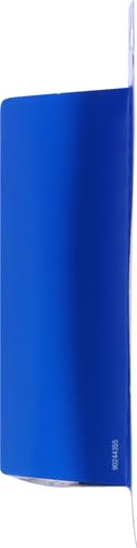 Oral-B 10037000979712 Glide Pro-Health Dental Floss thumb #13