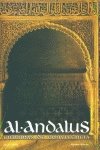 Hardcover Al-Andalus, Culturas de Convivencia (Spanish Edition) [Spanish] Book