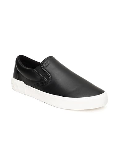 Image of Calvin Klein Ryor 2 Black 1 9 M
