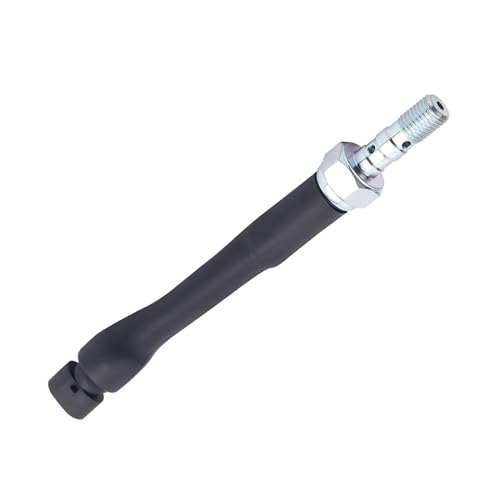 Interruptor de línea de freno de motocicleta para Ranger Crew RZR XP y Sportsman 4014225 2