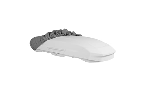 Thule Box Lid Cover size 4 - image 4