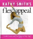 Hardcover Kathy Smith's Flex Appeal Book