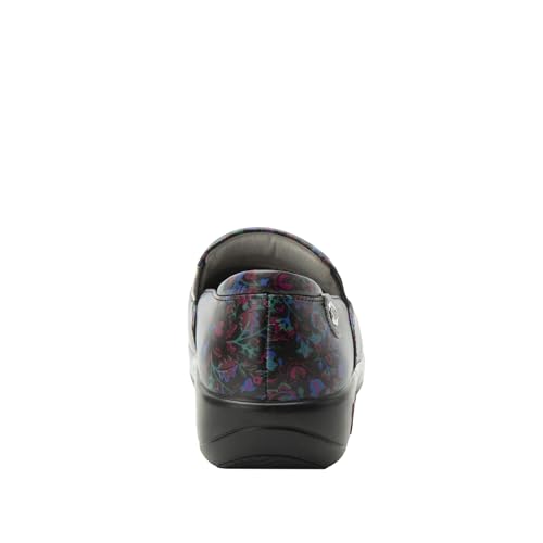 Image of Alegria Womens Keli Professional Clog