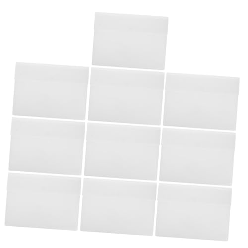 FUNOMOCYA 10vX`bNt@CtH_[ h{^ߏރobO eʃItBXphLg|[` XN[ rWlXΉ