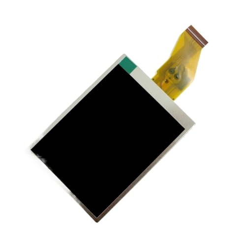 JfBXvCXN[Acompatible for NikonΉAcompatible for CoolpixΉAS570 LCDfBXvCXN[