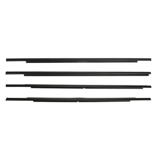 Pour Mitsubishi Outlander 2007-2012 bâche de protection carrosserie extérieure haute résistance
