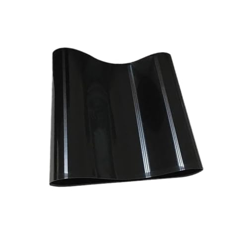 Courroie de transfert pour Canon MF643 MF633 MF635, pièce de rechange