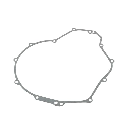 Joint de couvercle d'embrayage haute étanchéité 11061-0164 pour Z650 S650 - 5