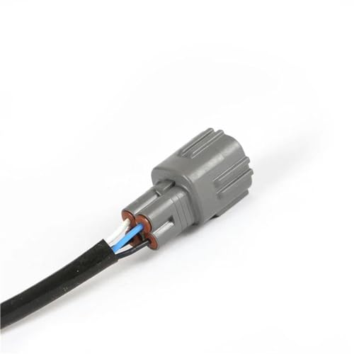 Sonde Lambda aval Gauche Toyota 4Runner : Finie la Surconsommation
