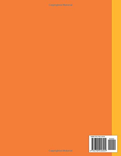 ENCOUNTER: Grade 7: An Anabaptist Faith Formation Curriculum - Image 2