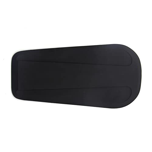Réservoir pad K1600 anti-rayures pour éliminer les glissements sur votre BMW K1600GTL