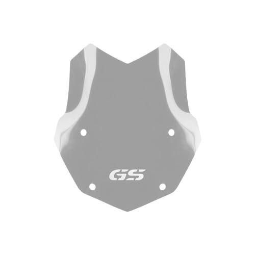 Pare-brise moto R1200GS protecteur d'écran pour l'aventure en GS1250