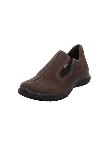 Image of Legero Womens Softboot