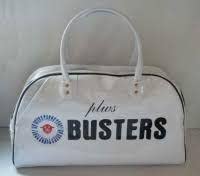 Amazon.co.jp: the pillows ピロウズ 20周年 ボストンバッグ : おもちゃ