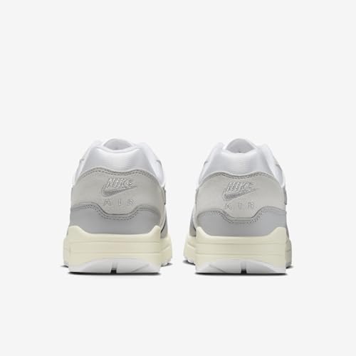 Image of Nike Air Max 1 Women Shoes