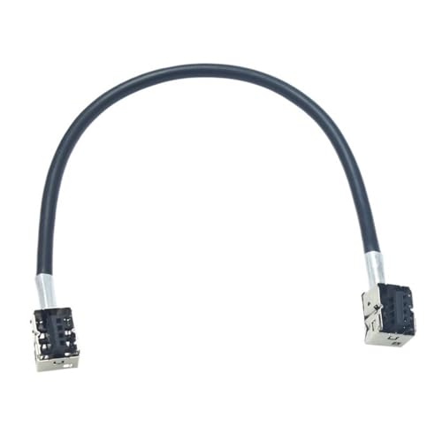 �Z���T�[�R�l�N�^�[ Compatible With Mitsubishi D3S D3R D3C �L�Z�m���o���X�g�w�b�h�����v�d�����C���[��HID�d�����C���[�n�[�l�X�R�l�N�^�ɑΉ�