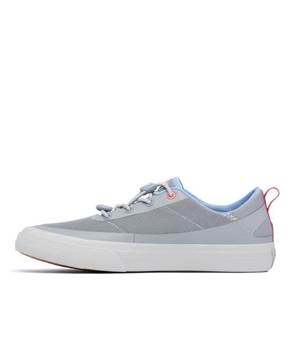 Image of Columbia Bonehead PFG
